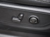 2026 Ram 1500 SPORT-11