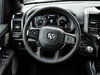2026 Ram 1500 SPORT-17