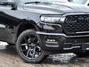 2026 Ram 1500 SPORT-5