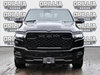 2026 Ram 1500 SPORT-1