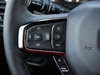 2026 Ram 1500 SPORT-24