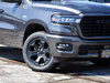 2026 Ram 1500 SPORT-5