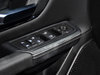 2026 Ram 1500 SPORT-12