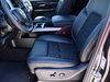 2026 Ram 1500 SPORT-10