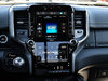 2026 Ram 1500 SPORT-17