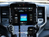 2026 Ram 1500 SPORT-18