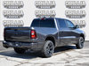 2026 Ram 1500 SPORT-3