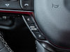 2026 Ram 1500 SPORT-25