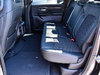 2026 Ram 1500 SPORT-14