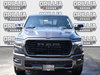 2026 Ram 1500 SPORT-1