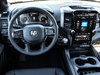 2026 Ram 1500 SPORT-15