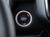 2026 Ram 1500 SPORT-29