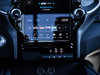 2026 Ram 1500 SPORT-19