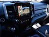 2026 Ram 1500 SPORT-28