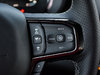 2026 Ram 1500 SPORT-26