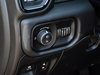 2026 Ram 1500 SPORT-13