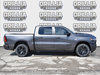 2026 Ram 1500 SPORT-2