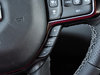 2026 Ram 1500 SPORT-27