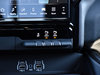 2026 Ram 1500 SPORT-20