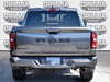 2026 Ram 1500 SPORT-4