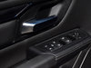 2026 Ram 1500 SPORT-9