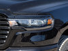 2026 Ram 1500 SPORT-3