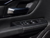 2026 Ram 1500 SPORT-8