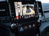 2026 Ram 1500 SPORT-21