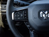 2026 Ram 1500 SPORT-15