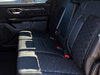 2026 Ram 1500 SPORT-12