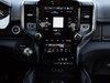 2026 Ram 1500 SPORT-17