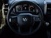 2026 Ram 1500 SPORT-14