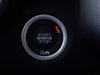 2026 Ram 1500 SPORT-20