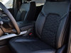 2026 Ram 1500 SPORT-11