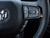 2026 Ram 1500 SPORT-16