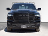 2026 Ram 1500 SPORT-1