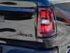 2026 Ram 1500 SPORT-5
