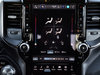 2026 Ram 1500 SPORT-18