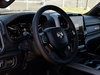 2026 Ram 1500 SPORT-10