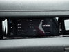2026 Ram 1500 SPORT-14
