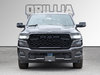 2026 Ram 1500 SPORT-1