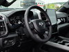 2026 Ram 1500 SPORT-9