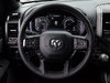 2026 Ram 1500 SPORT-13