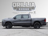 2026 Ram 1500 SPORT-2