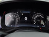 2026 Ram 1500 SPORT-17