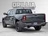 2026 Ram 1500 SPORT-3