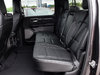 2026 Ram 1500 SPORT-11