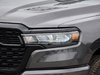2026 Ram 1500 SPORT-4