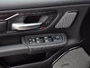 2026 Ram 1500 SPORT-8