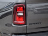 2026 Ram 1500 SPORT-6